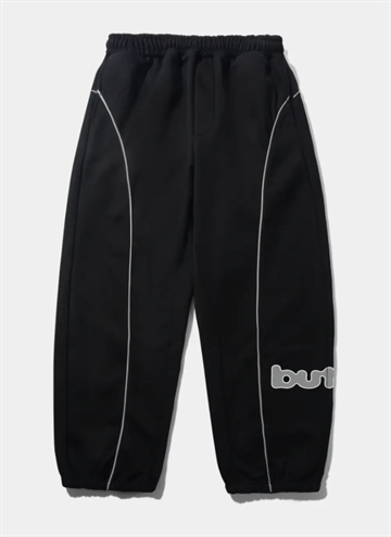 Butter Goods Dougie Sweatpant